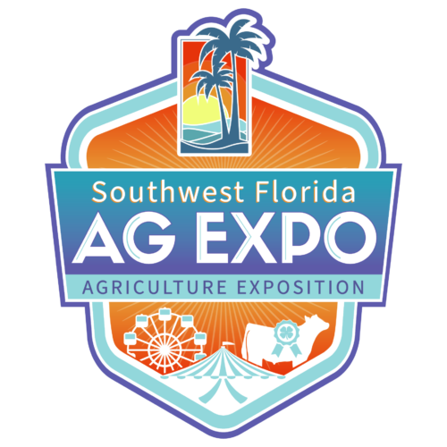 Lee County seeks community photos for 2026 Southwest Florida Ag Expo exhibit